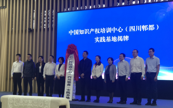 微信图片_20211009150347.png 微信图片_20211009150347.png