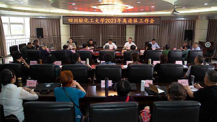 XCB_0133.jpg