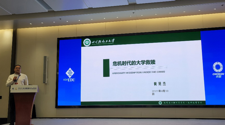 image001.jpg image001.jpg