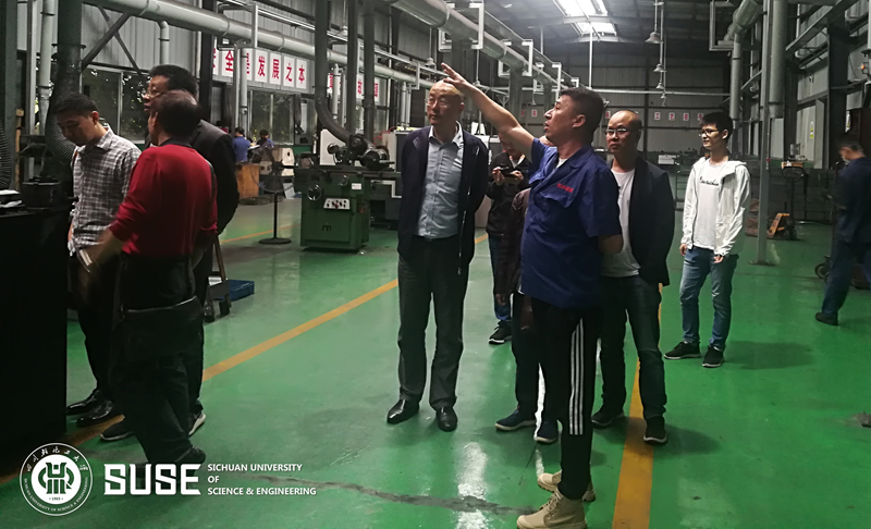 image1.png image1.png