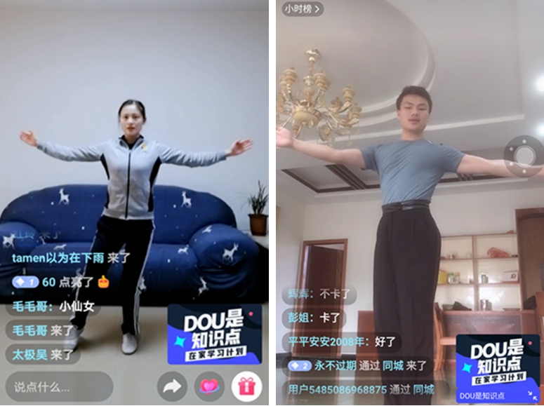 222222222222_副本.jpg 222222222222_副本.jpg