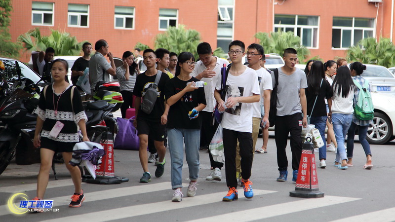 1M5A1802.JPG 1M5A1802.JPG