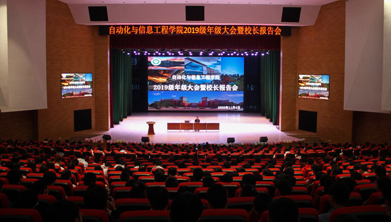 72ABE110014D53B78C2FBD02E4DA165C_750_750.jpg 72ABE110014D53B78C2FBD02E4DA165C_750_750.jpg