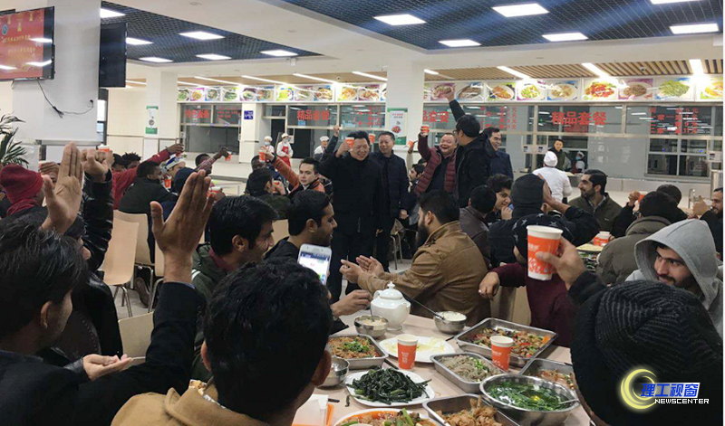 寒假慰问学生 2.PNG