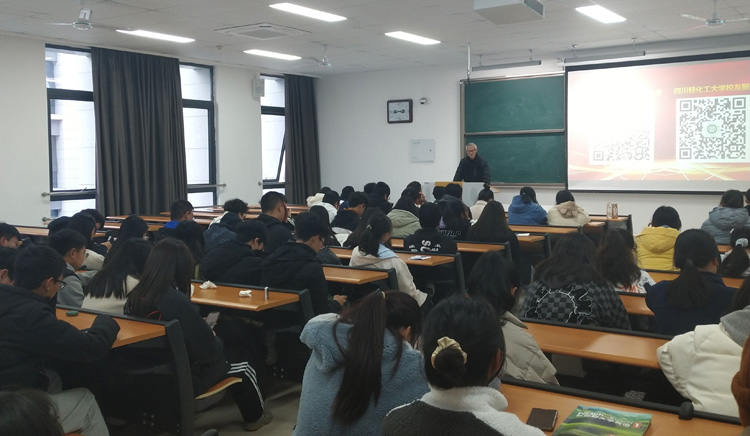 李先民老师李白河校区H1-315.jpg