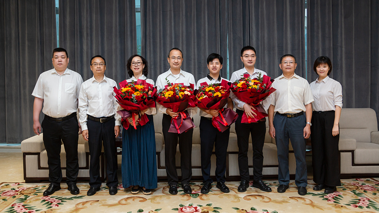 XCB_7995.jpg