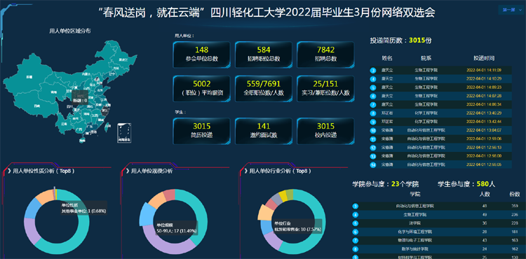 微信图片_20220406093719.png 微信图片_20220406093719.png
