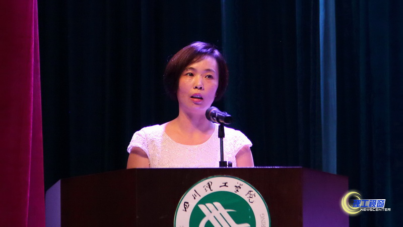 1M5A2399.JPG 1M5A2399.JPG