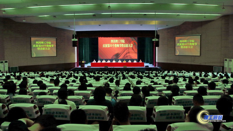 1M5A2367.jpg 1M5A2367.jpg