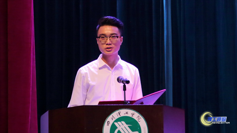 1M5A2403.JPG 1M5A2403.JPG