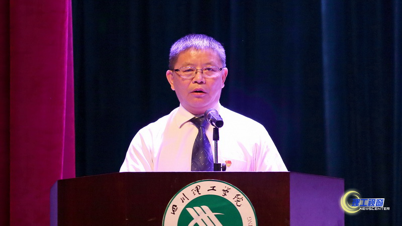 1M5A2475.JPG 1M5A2475.JPG