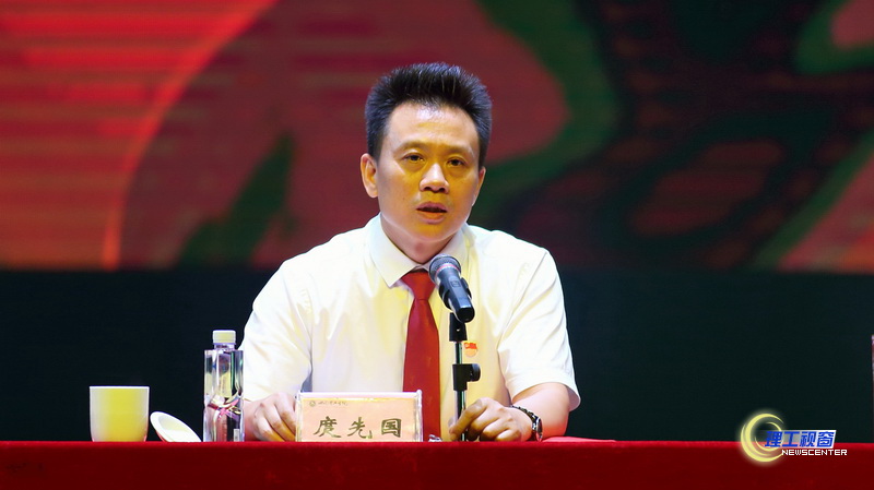 1M5A2391.JPG 1M5A2391.JPG