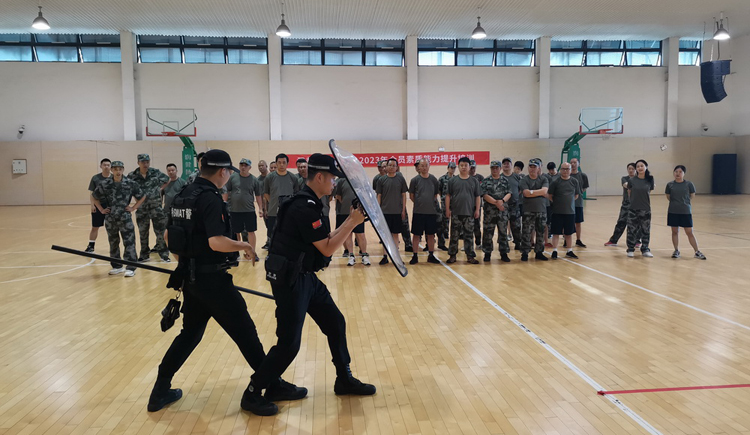 微信图片_20230517142713.jpg 微信图片_20230517142713.jpg