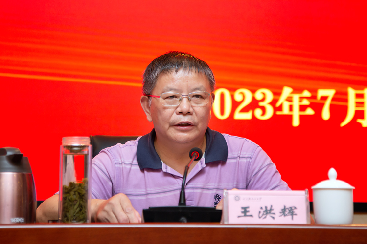 XCB_5046.jpg