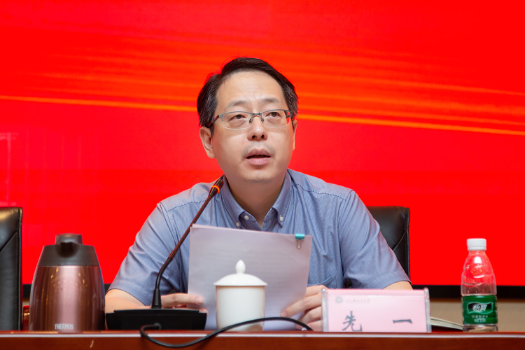 XCB_5059.jpg