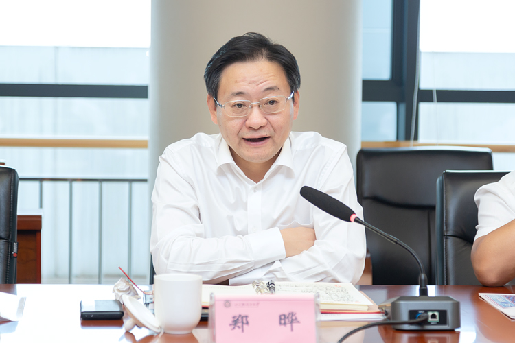 XCB_9201.jpg