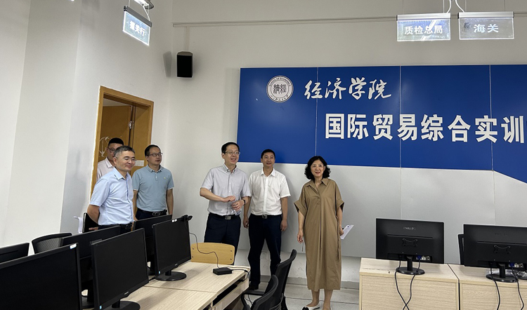 图4.JPG
