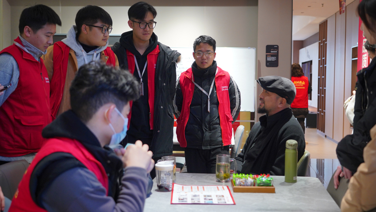 微信图片_20231230220923.jpg 微信图片_20231230220923.jpg