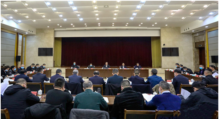 微信图片_20201224144520.png 微信图片_20201224144520.png