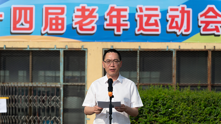 LJH_1539.jpg