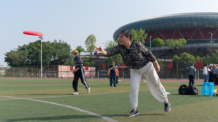 LJH_1785.jpg