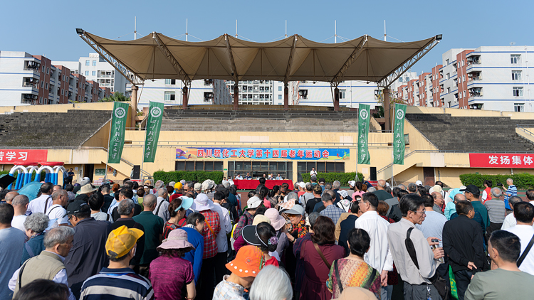 LJH_1559.jpg