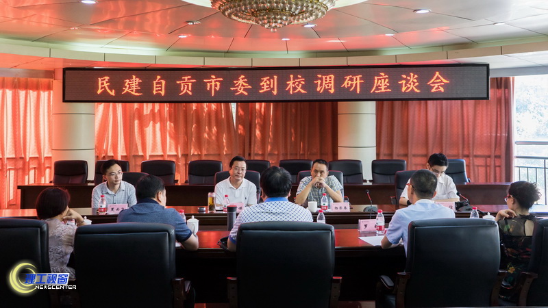 DSC03868.JPG DSC03868.JPG