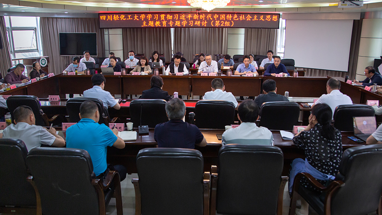 XCB_1572.jpg