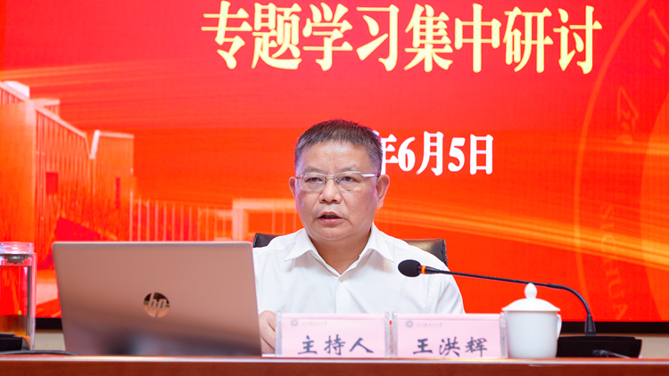 XCB_1632.jpg