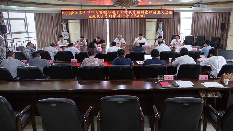 XCB_1567.jpg