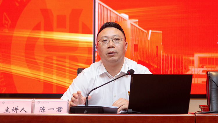 XCB_1611.jpg