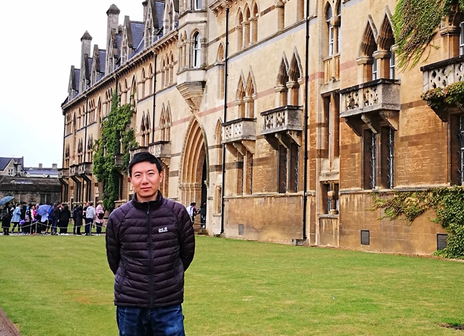 附青山.jpg 附青山.jpg