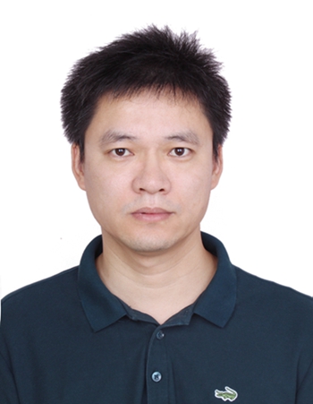 胡中志.jpg 胡中志.jpg