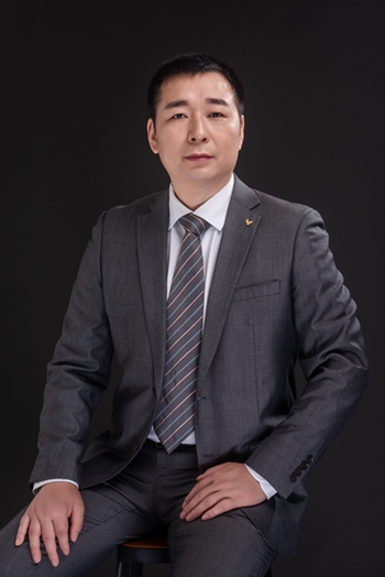 -黄治国.jpg -黄治国.jpg