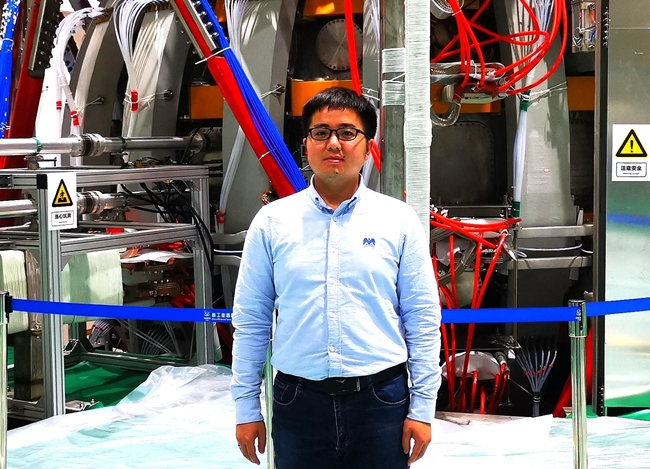 石睿.jpg 石睿.jpg