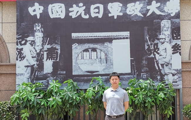 罗洎.jpg 罗洎.jpg