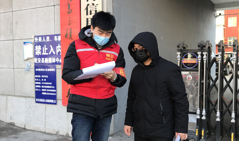 王子玄3.jpg 王子玄3.jpg