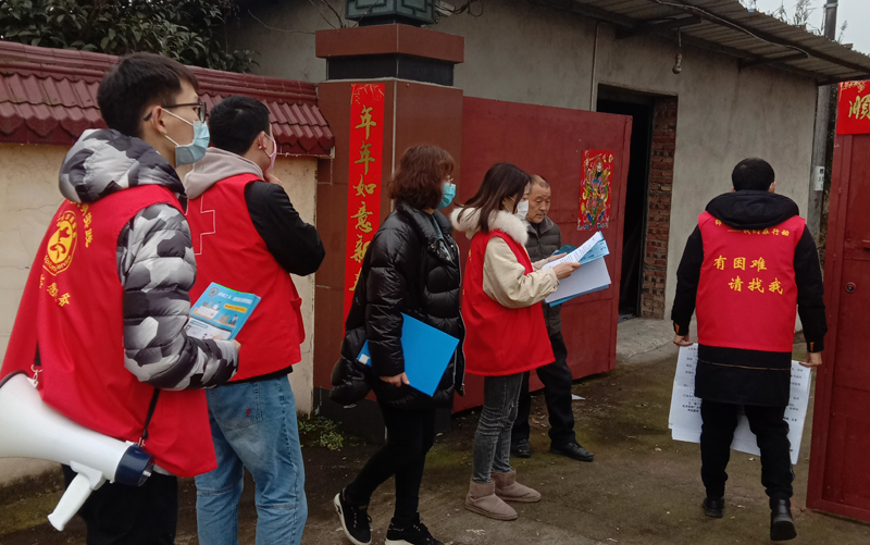 陈刚2.jpg 陈刚2.jpg