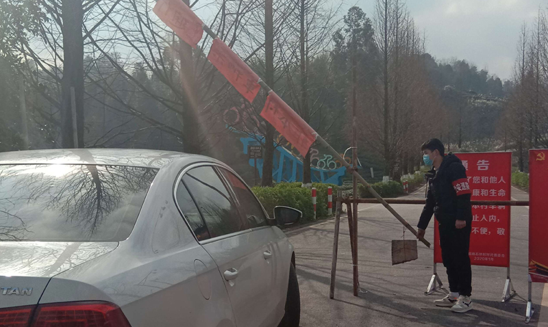 熊正港2.jpg 熊正港2.jpg