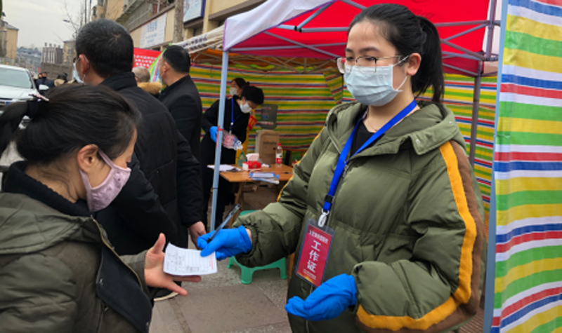 孙滔璐2.png 孙滔璐2.png