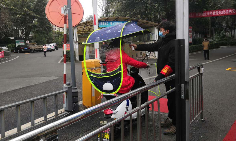 王新杰2.jpg 王新杰2.jpg