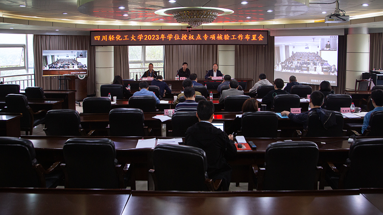 XCB_0333.jpg