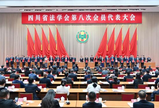 QQ图片20230504161113.jpg QQ图片20230504161113.jpg