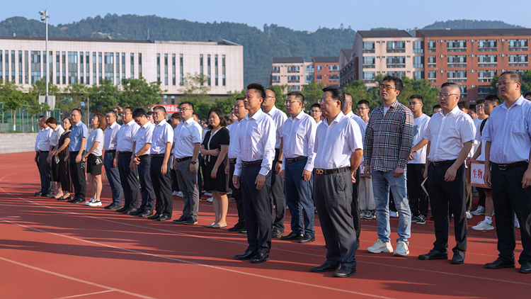 XCB_5062.jpg