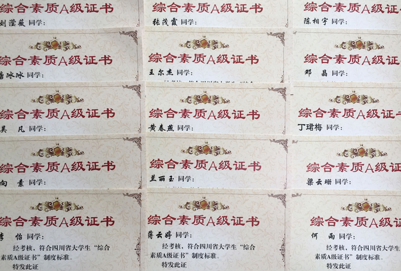 综合素质A级证书照片.jpg