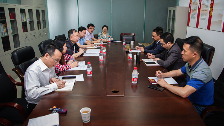 XCB_7974.jpg XCB_7974.jpg