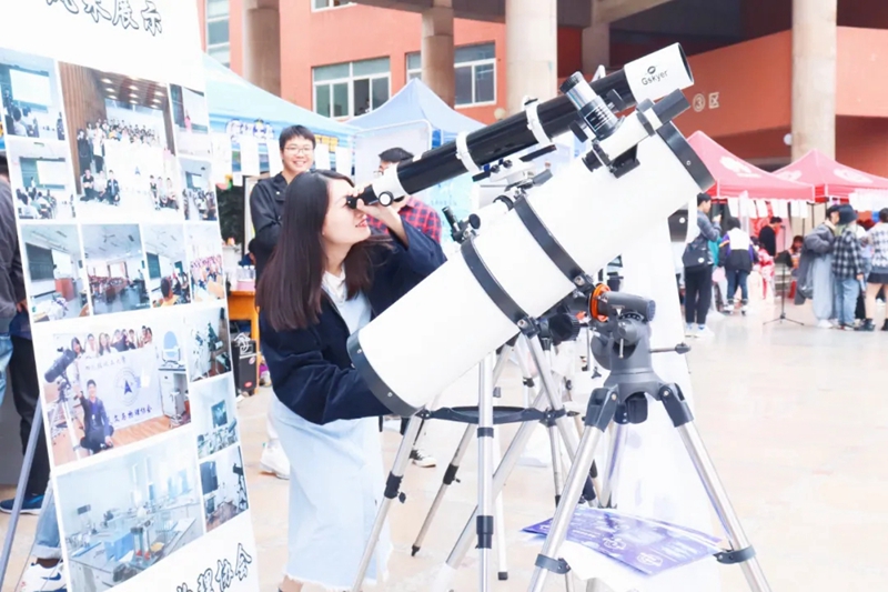 3.webp (1).jpg 3.webp (1).jpg