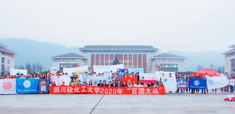 640 (1).webp.jpg 640 (1).webp.jpg