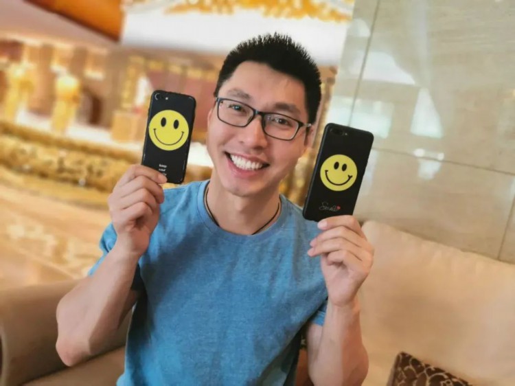 微信图片_20210730202412.jpg 微信图片_20210730202412.jpg