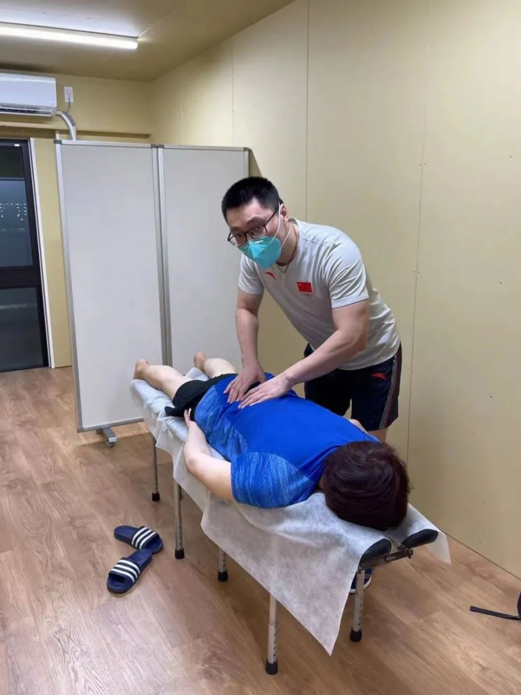 微信图片_20210730202417.jpg 微信图片_20210730202417.jpg